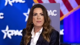 sara carter zar antidrogas de estado unidos