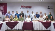 subcomite de obras de ahome