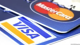 visa-mastercard