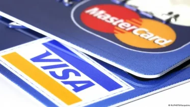 visa-mastercard