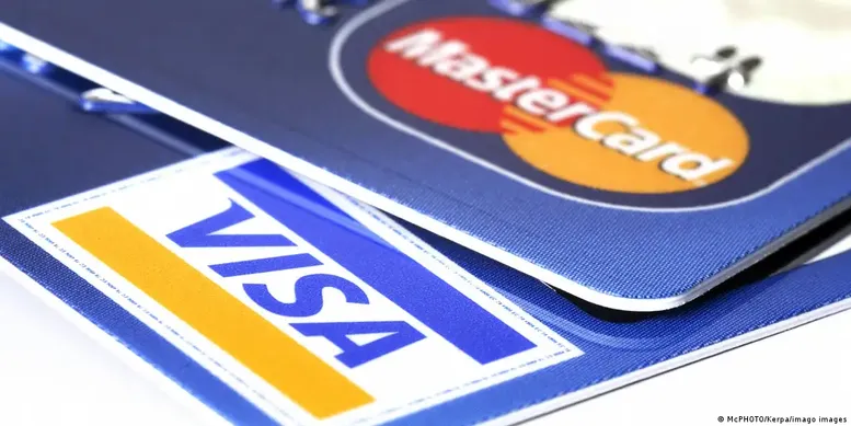 visa-mastercard