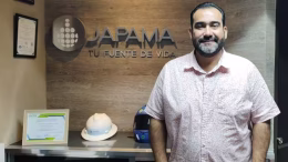 Emmanuel Higuera Terraza