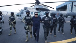 Traslado de Ramón Álvarez Ayala