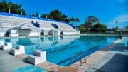 alberca ciudad deportiva