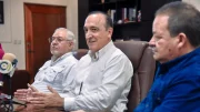 alcalde-secretario-tesorero-ahome