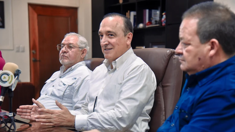 alcalde-secretario-tesorero-ahome