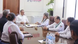 antonio menendez-reunion imss