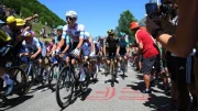 ciclista isaac del toro