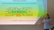 curso de ética para en ahome