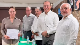 foro estatal de juzgados cívicos