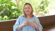 gobernadora yeraldine bonilla-programa de salud