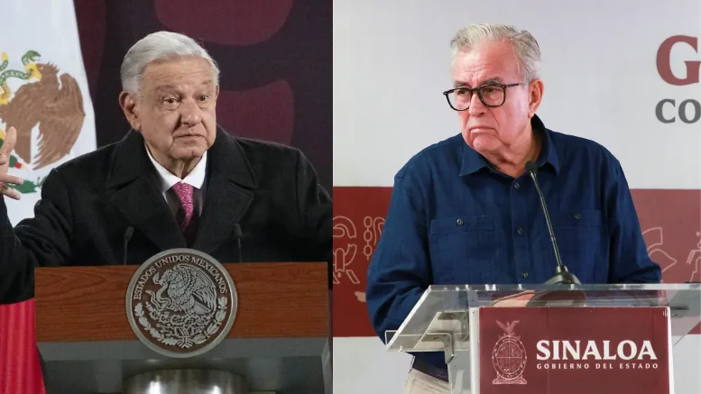 lópez obrador y rocha moya