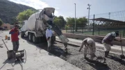 pavimentacion sindicaturas de ahome