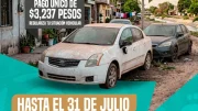 programa baja definitiva