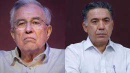 rocha moya-inzunza cazarez