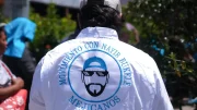 seguidor de nayib bukele
