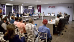 sesion de cabildo 11 de julio