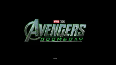 Avengers Doomsday