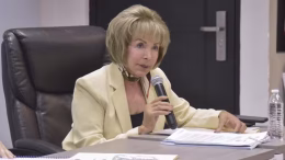 María Luisa Gomez Lizarraga