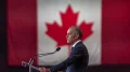 Mark Carney primer ministro canadiense