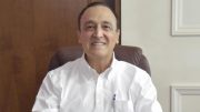 alcalde de ahome antonio menendez