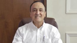 alcalde de ahome antonio menendez