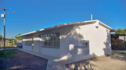 aulas de conalep las canteras