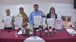 convocatoria concurso de pintura
