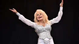 dolly parton-rip