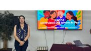 Elizabeth Chía Galaviz