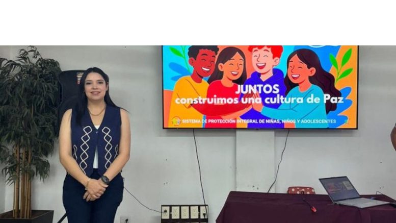 Elizabeth Chía Galaviz