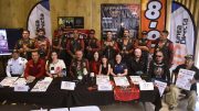 evento a favor del dif ahome