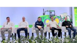 funcionarios de fira