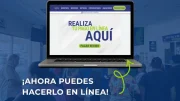 japama paga en linea