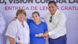 jornada de oftalmologia