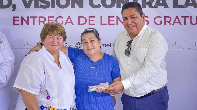 jornada de oftalmologia