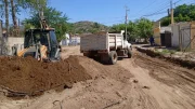 obras en sindicaturas