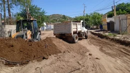 obras en sindicaturas