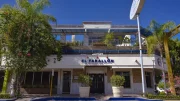 restaurante el farallon