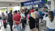 usuarios en cajas de japama