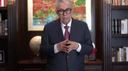 video mensaje de rocha moya
