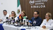 wendy barajas cortés presidenta del pan sinaloa