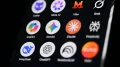 ai apps
