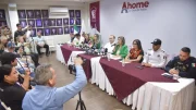 anuncio de fiestas patrias