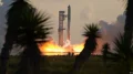 cohete Starship de SpaceX