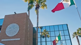 consulado de estados unidos en nogales