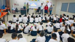 cursos de sipinna