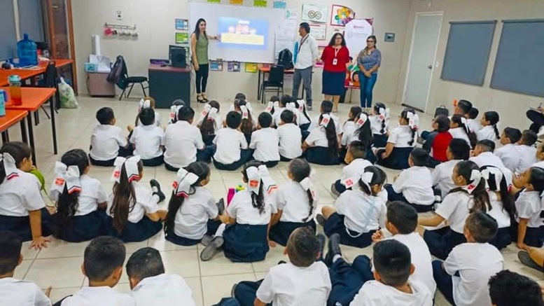 cursos de sipinna