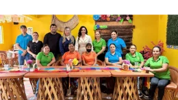 cursos dirección de turismo ahome