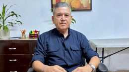 guadalupe camacho torres